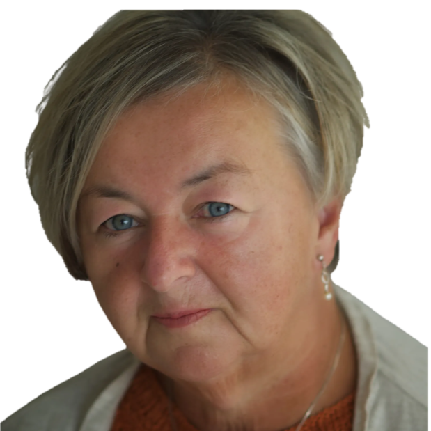 Lykke Leonardsen